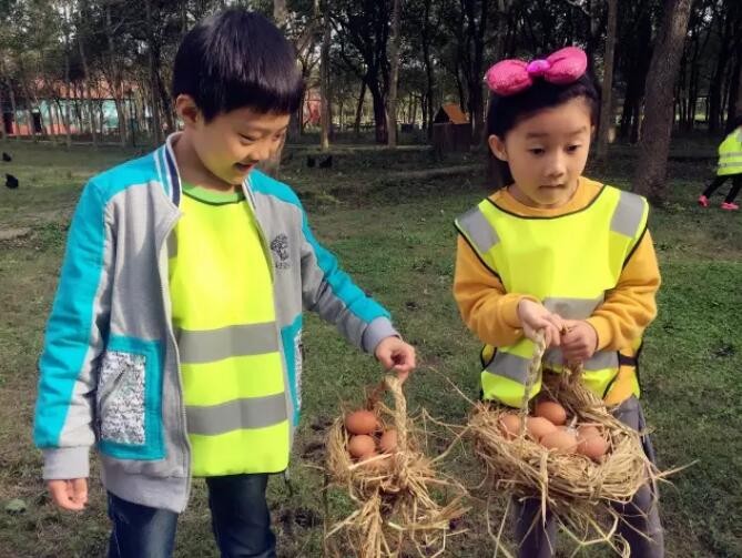 千萬不要告訴孩子，暑假來賽車小鎮(zhèn)還可以這樣玩！